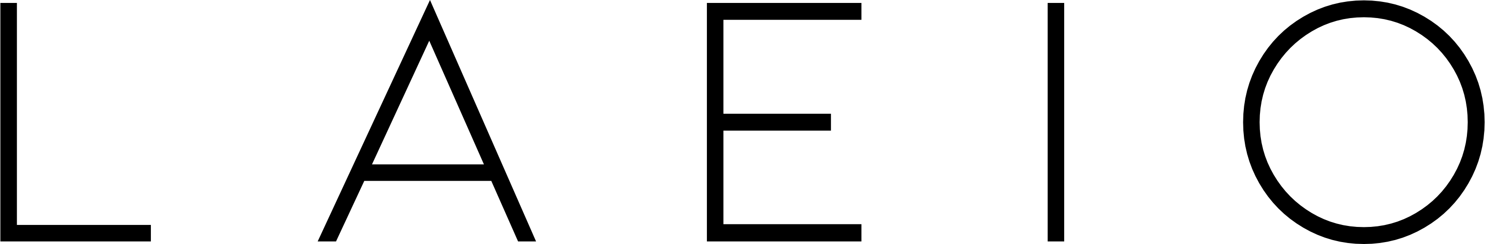 LAEIO